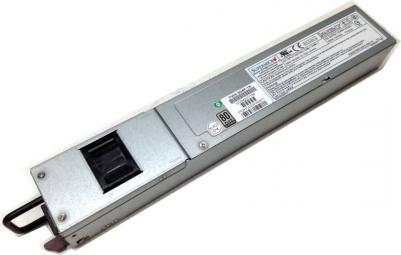 PWS-504P-1R – фото 8