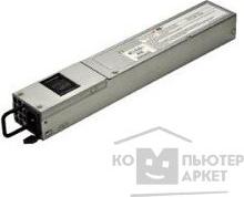 PWS-504P-1R – фото 10