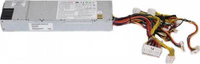 PWS-563-1H20 – фото 2