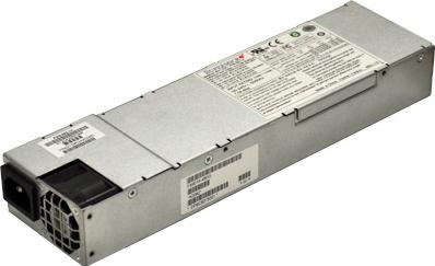 PWS-563-1H20