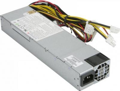 PWS-563-1H20 – фото 3
