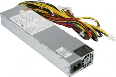 PWS-563-1H20 – фото 4