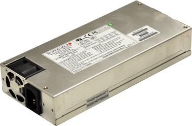PWS-601-1H – фото 2