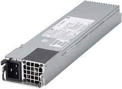 PWS-606P-1R – фото 1