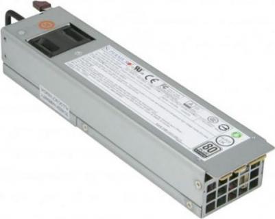 PWS-609P-1R2 – фото 1