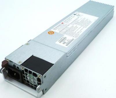 PWS-609P-1R2 – фото 2