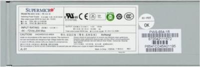 PWS-654-1R – фото 1
