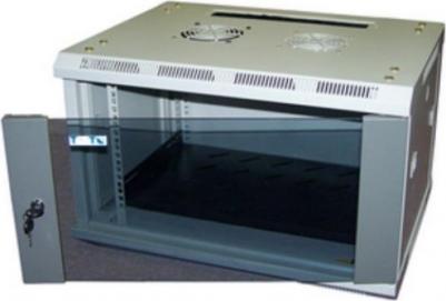 PWS-654-1R – фото 2