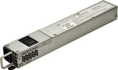 PWS-654-1R – фото 3