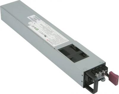 PWS-654-1R – фото 4