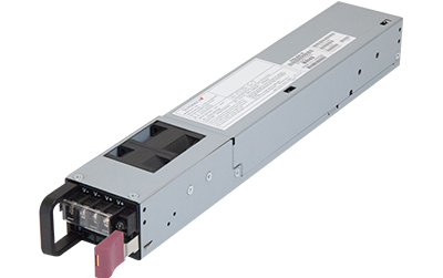 PWS-654-1R – фото 5