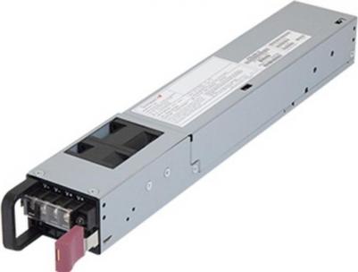 PWS-654-1R – фото 6
