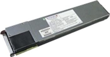 PWS-702A-1R – фото 1