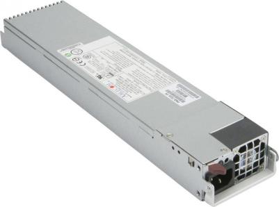 PWS-702A-1R – фото 2