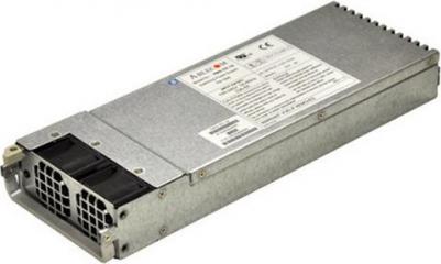 PWS-702A-1R – фото 3