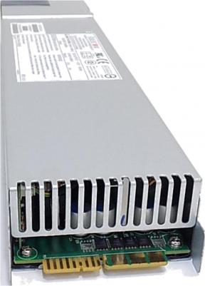 PWS-702A-1R – фото 4
