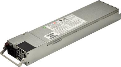 PWS-702A-1R