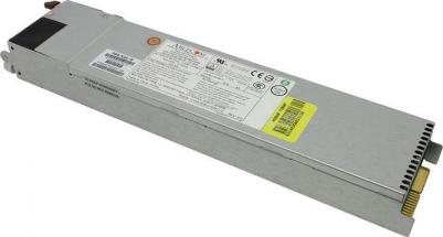 PWS-702A-1R – фото 5