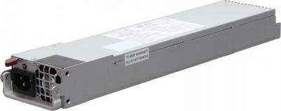 PWS-702A-1R – фото 6