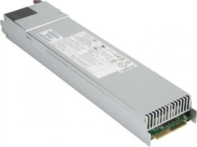PWS-702A-1R – фото 7