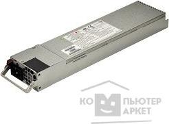 PWS-702A-1R – фото 8