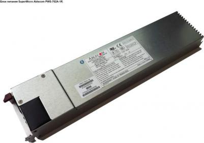 PWS-702A-1R – фото 9