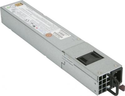 PWS-704P-1R – фото 2