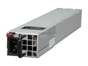 PWS-704P-1R – фото 6