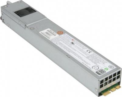 PWS-706P-1R – фото 2