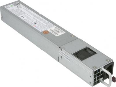 PWS-706P-1R