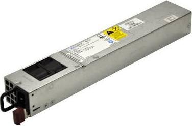 PWS-706P-1R – фото 3