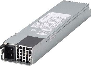 PWS-706P-1R – фото 4