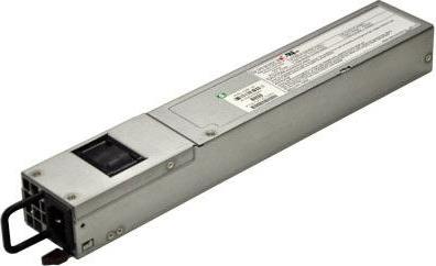 PWS-706P-1R – фото 5
