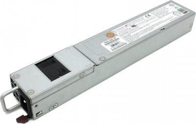 PWS-706P-1R – фото 6