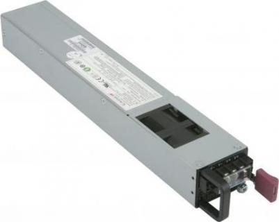 PWS-706P-1R – фото 7