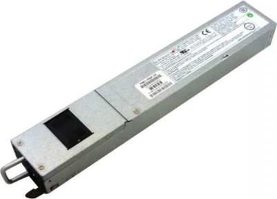 PWS-706P-1R – фото 8