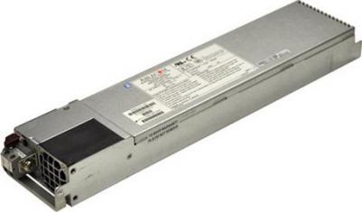 PWS-711-1R – фото 1