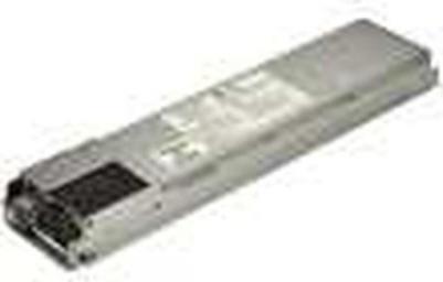 PWS-711-1R – фото 2