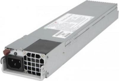 PWS-711-1R – фото 3