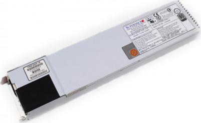 PWS-711-1R – фото 4
