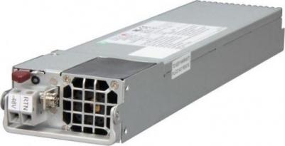 PWS-711-1R – фото 5
