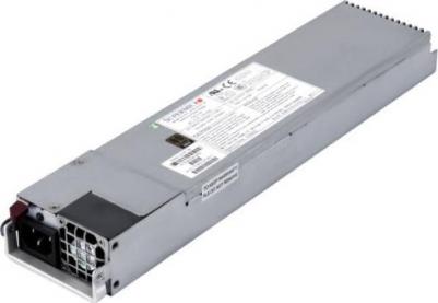 PWS-721P-1R – фото 3