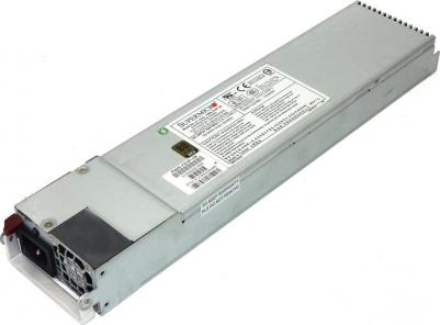 PWS-721P-1R