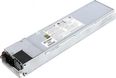 PWS-721P-1R – фото 8