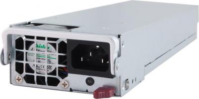 PWS-721P-1R – фото 10