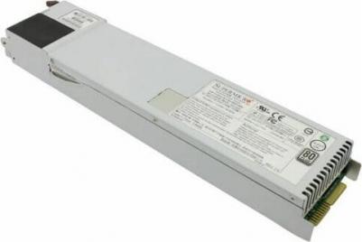 PWS-721P-1R – фото 11