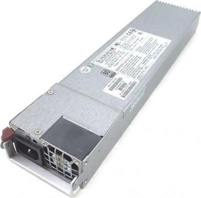 PWS-741P-1R – фото 1