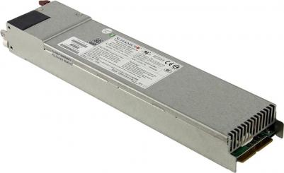 PWS-741P-1R – фото 5