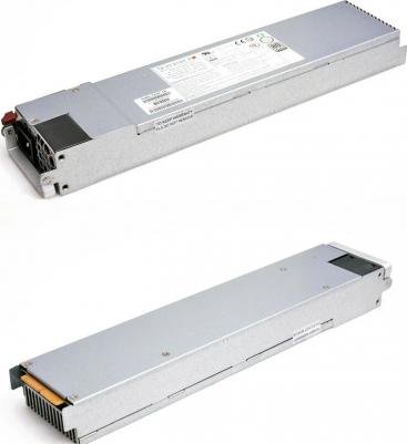 PWS-741P-1R – фото 6