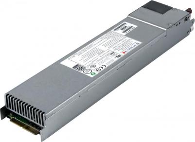 PWS-741P-1R – фото 7